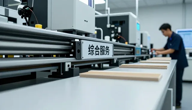 海南天科文旅发展有限公司