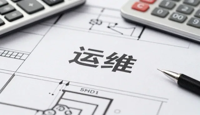 智能运维平台在文旅场景中的深度应用与价值体现