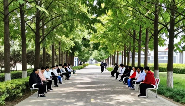 技术转让后如何保障技术使用与维护