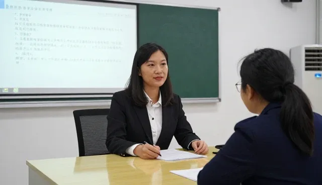 运维优化中的选型关注点：如何提升系统稳定性与效率