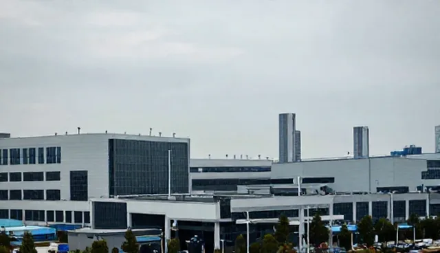 运行效率提升：智能运维平台如何优化业务流程
