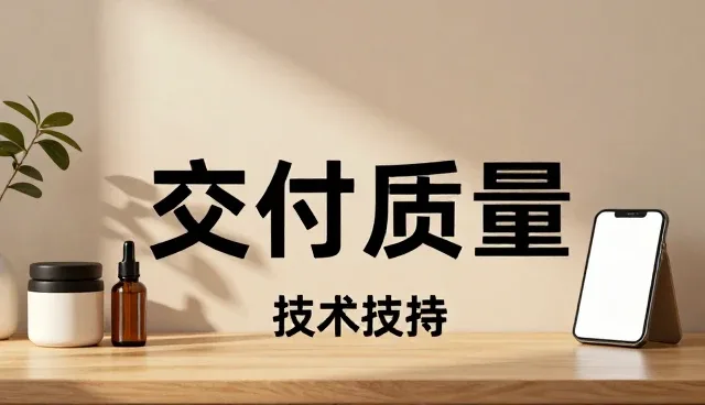 文旅项目落地需关注的技术赋能关键点