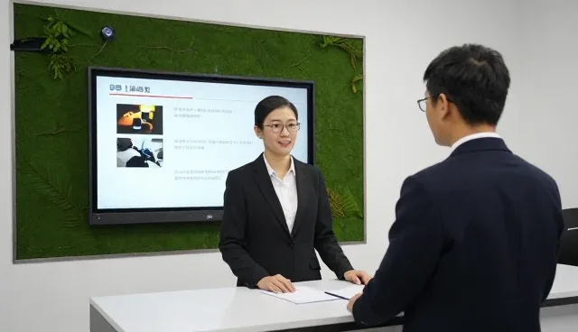 技术培训课程设计中的性能优化与适用条件分析