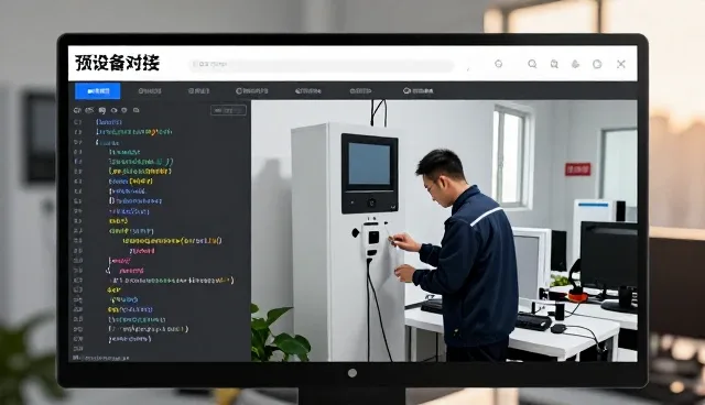 技术培训中性能优化与适用条件的实践路径