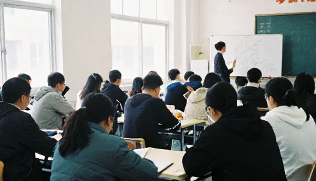如何通过性能优化提升系统运行效率