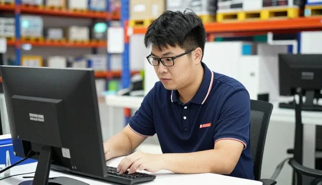 技术培训有哪些应用方式？