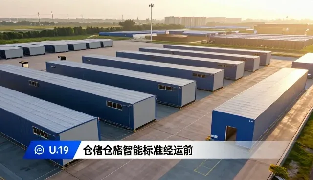 系统稳定性在运维服务中的关键作用与应用场景分析